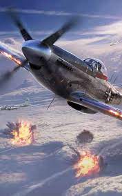 If you own an iphone mobile phone, please check the how to change the wallpaper on iphone page. Free Download War Thunder Mobile Wallpaper Or Background 01 325x520 For Your Desktop Mobile Tablet Explore 46 War Thunder Wallpaper 1600x900 Hd War Thunder Wallpapers War Background Wallpaper Thunder Wallpapers Desktop