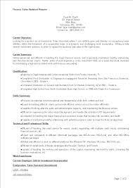A sales assistant, or sales associate, works on the sales floor providing assistance directly to customers. Kostenloses Finance Sales Assistant Resume