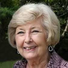 Carolyn Cox Obituary August 14, 2014