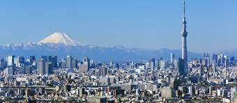 Find out what to do and eat, where to go and stay and more at go tokyo. Zentrum Des Katholischen Tokio Katholisch De