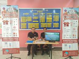 Aras 1, bangunan annex, planetarium melaka sdn bhd, kompleks mitc, hang tuah jaya, 75450 ayer keroh, melaka. Promosi Jabatan Kecemasan Trauma Hospital Melaka Facebook