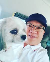 Roderick Paulate 'guilty' sa kasong graft at falsification of public  documents kaugnay ng ghost employees