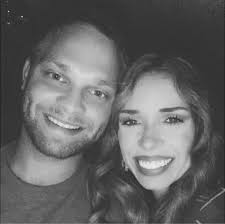 Just came back after 4 years. Any good money makers. Might max also