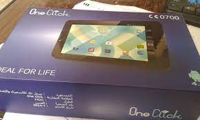ارخص تابلت بشريحتين اورجينال وان كليك one click tablet high copy 01149083448 هاى كوبى blog posts blog tablet