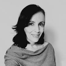 About Us — Mezamé