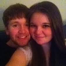 Krystal Avery's Instagram, Twitter & Facebook