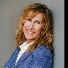 Cheryl Clayton's Instagram, Twitter & Facebook