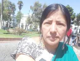 2019 fueron indexadas