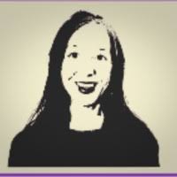 100+ "Olivas-perez" profiles