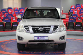 New white shaker kitchen wood cabinets & bathroom vanity cupboards! 16lmanjul0hnbm