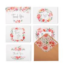Lastly, address your envelope and send the card to the birthday person or your party guests with enough time in advance of the event. Custom Foldable Blank Greeting Card Envelope Design Printing Logo Paper Eco Friendly Business Card Global Sources
