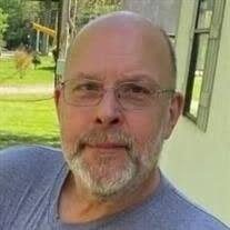 Dana Steven Young Obituary