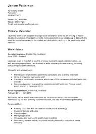 Pick one of 18+ cover letter each cv cover letter template matches zety's cv templates and gives your documents a polished look. Cv Covering Letter Template Zumar