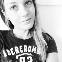 Nancy Engdahl (n_e_93)