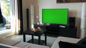 We did not find results for: A Tv With A Green Stock Footage Video 100 Royalty Free 22850911 Shutterstock