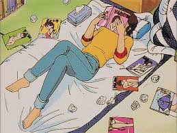 We did not find results for: Keiko Yukimura On Twitter In 2021 Aesthetic Anime Anime Scenery 90s Anime