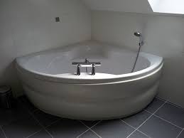 We did not find results for: Salle De Bain A Vitre En Ille Et Vilaine 35 Avec Viel Pinsard