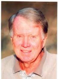 Obituary information for Stanley Roe Nelson