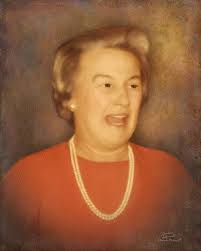 Dorothy McMahon Family History & Historical Records