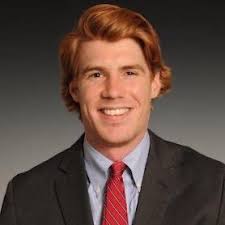 Walker Redd, MD, MSCR (@WalkerReddMD)