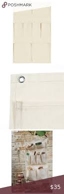 Ikea Borstad Hanging Accessories Organizer Accessory Organization Hanging Organizer Organization