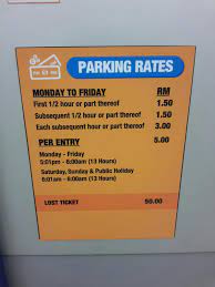 Aeon?fs stores, shopping centres are mostly situated in suburban residential areas. Aeon Shah Alam Parking Fee Soalan 55