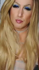 Sweet like pie 😛🍰 #trans #mtf #sissy #crossdresser #transgender #dra...