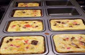 Southwestern Quiche Recipe Recipes Quiche Recipes Pampered Chef Brownie Pan