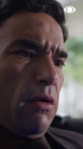 Gente!!! Azedou pro Benja depois da Casa do Sim 👀 🎥 Beleza Fatal: de  segunda a sexta, às 20h30, na Band e no @bandplay #BelezaFatal #Band