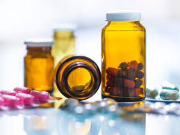 Can You Really Overdose On Vitamins