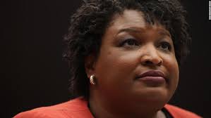 Summer escapades (el chico de la playa nudista, la reine des culottes), the love of kink (appointment with my master). Opinion It S Time To Make An Exception To The Filibuster Rule Writes Stacey Abrams Cnn