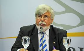Rocco morabito, who has been wanted since the 1990s, escaped from a prison in uruguay in 2019. Morabito Jailbreak The Calabria Mafia Boss Paid His Way Out From Uruguay S Police Headquarters Mercopress