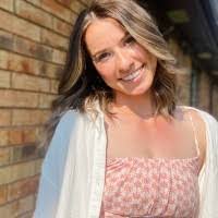 Tabitha Pyle's Instagram, Twitter & Facebook