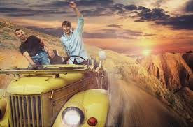 Love Spells That Work In Tahlequah Oklahoma Call Whatsapp 27843769238 Love Spell That Work Love Spells Boonville Missouri