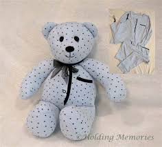 We did not find results for: How To Make A Stuffed Animal Sewing Method Memory Bears Pattern Memory Bears Pattern Free Bear Patterns Free