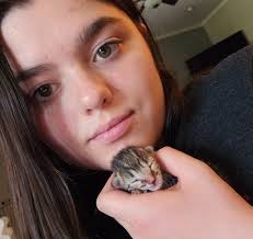 I know we arent making toys atm, but had to share this amazing FELT albino  bat. Im told the craft is big in Russia and Mongolia? So I'm wondering if  we have