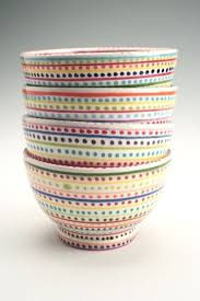 42 Beautiful Pottery Painting Ideas And Designs To Try Pottery Painting Pottery Painting Designs Handmade Pottery