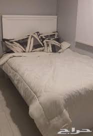 نعم أختر الأول سرير نفر أبيض - urbanplanningadvice.com