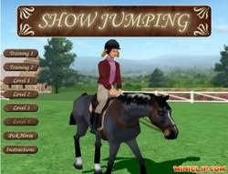 Free online horse games no download. Online Horse Games Horse Lover Gals