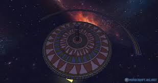 Dec 28, 2012 · one of my greatest masterpieces! Dragon Ball Super Tournament Of Power 1 12 1 Maps Mc Pc Net Minecraft Downloads