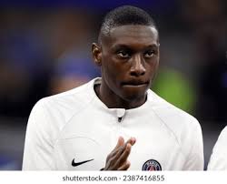 Randall: Over 1,790 Royalty-Free Licensable Stock Photos