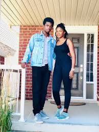 How we date, who we date, what it means to date — these are all things that change year after year. Omoni Oboli A Twitter Guess Who Is Mother To An 18yr Old My Own Son Is A Man I Am Blessed Love You Son May God Keep You In His Love