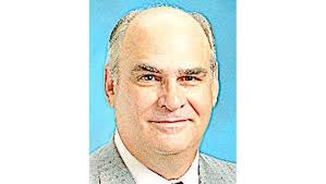 David Tedesco Obituary (2014)