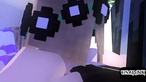 Minecraft Porn Watching - Live Sex