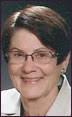 Obituary for Linda Lee Logan McDevitt
