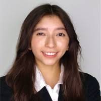 6900+ "Alejandre" profiles