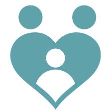 My parents are starting to need more help with their finances and everyday care. Modern Parenting Solutions Therapy For Kids Teens Young Adults