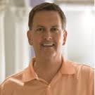 Fire Expert Witnesses