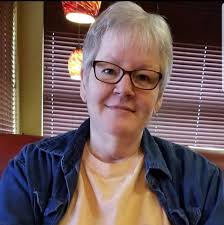 Teresa Glendening Obituary