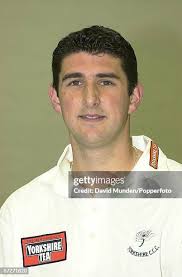 250 Greg Lambert Stock Photos, High-Res Pictures, and Images